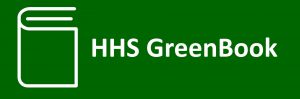 HHS GreenBook (presales)